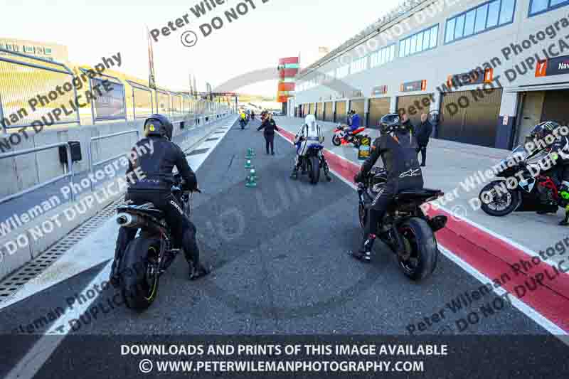 cadwell no limits trackday;cadwell park;cadwell park photographs;cadwell trackday photographs;enduro digital images;event digital images;eventdigitalimages;navarra;no limits trackdays;peter wileman photography;racing digital images;trackday digital images;trackday photos